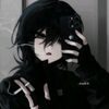 freya_260650