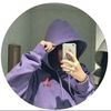 its_mee24992