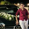 omarsaqfalhait