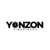 yonzontimepieces