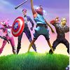fortnit_to