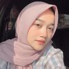 ibusyahla1🐣
