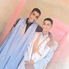 user8717895626129