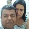 claudetepedrocost