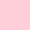 fvxsz5