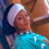 sonwam64