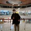 ismailsaleh5760