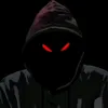 o_o.mr_xoi_o_o