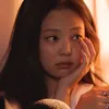 btsstan636