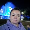 tanya_alex_