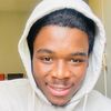 brightmcabuzi