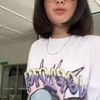 akupgn_