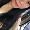 jiafeiqueenfloptock