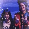 tarasia2000345