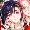 _mikihusband_