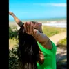 lorenabraz203