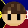 tommy_soot_01