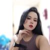riska.leboodz