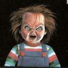 chucky.6996