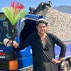 sajadkhan2790