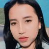 miaaudina16030