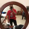 thhh0706