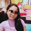 althea.camay