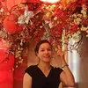 nguyn.k.trang