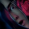 deogratia07