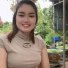 phng.ng113
