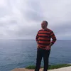 mohsinelmarzguoui