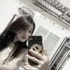 thanh.tho77125