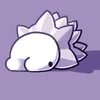 .icyx_