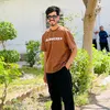 abood.altaha