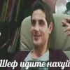 user2181514097999