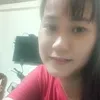 hongngc767