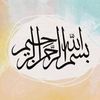 user7582282408135