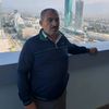 aliibrahim_4
