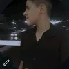 hsaan_nn0