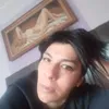 danielasavoia629