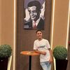 ahmed_taeilib
