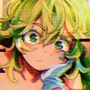 hyper_ress