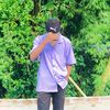 sk_riyad_boss1