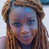 ia_aweni