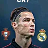 user83477668856272