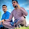 ahmadsha737768035