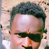 tarigojunior1