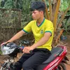 Việt 2004🥰❤️🥰