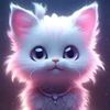 kits_cats