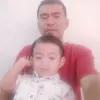 fhannyauliaputri